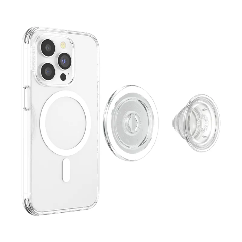 POPSOCKETS PopGrip for Magsafe
