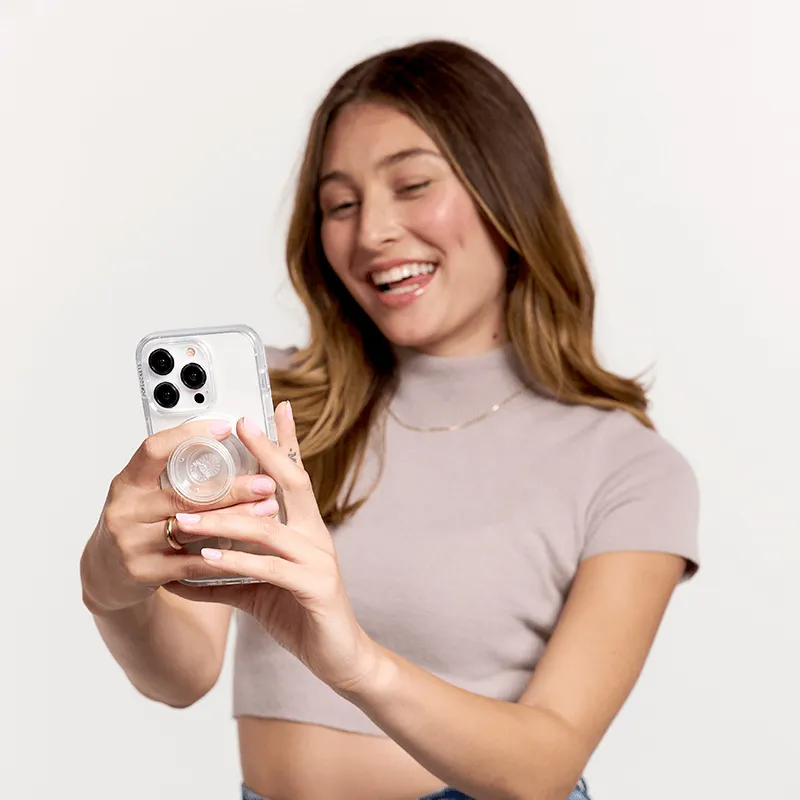 POPSOCKETS PopGrip for Magsafe