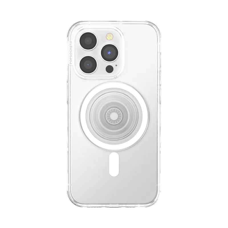 POPSOCKETS PopGrip for Magsafe
