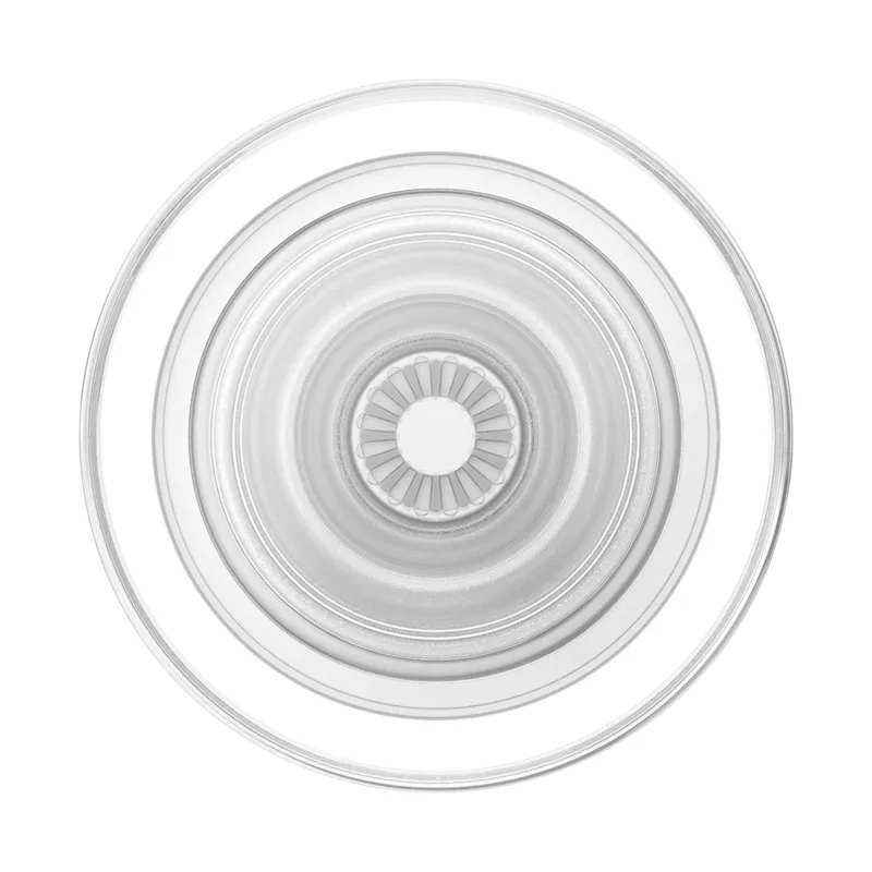 POPSOCKETS PopGrip for Magsafe