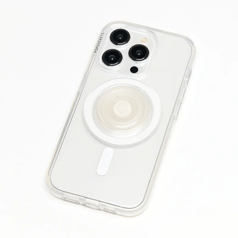 POPSOCKETS PopGrip for Magsafe