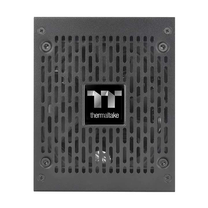 Thermaltake Toughpower SFX 650W  - power supply, 80 Plus Gold