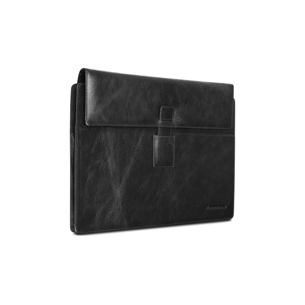 12,3'' MS Surface Pro 3 Envelope Hellerup, Black