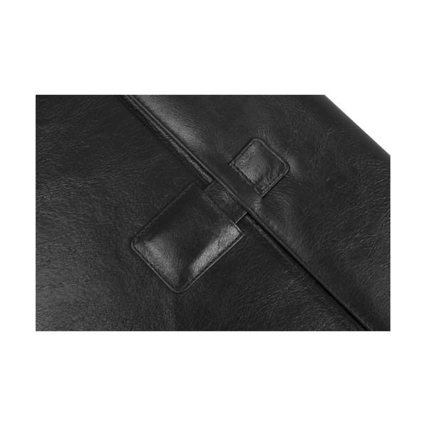 12,3'' MS Surface Pro 3 Envelope Hellerup, Black