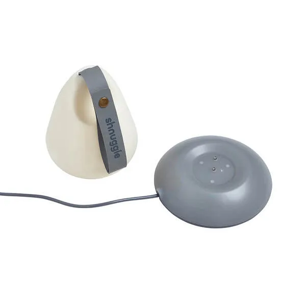 Shnuggle Moonlight Night Light -yövalaisin