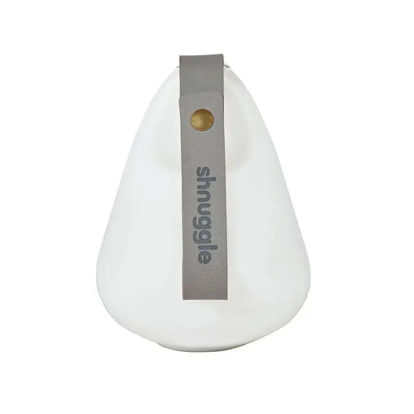 Shnuggle Moonlight Night Light -y&ouml;valaisin
