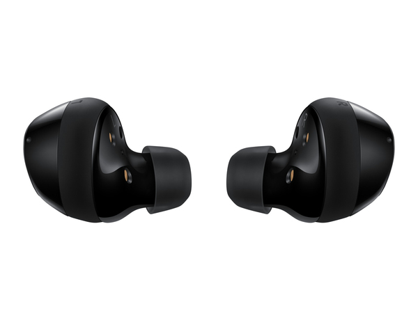 Samsung Galaxy Buds+ Wireless Earphones - Black