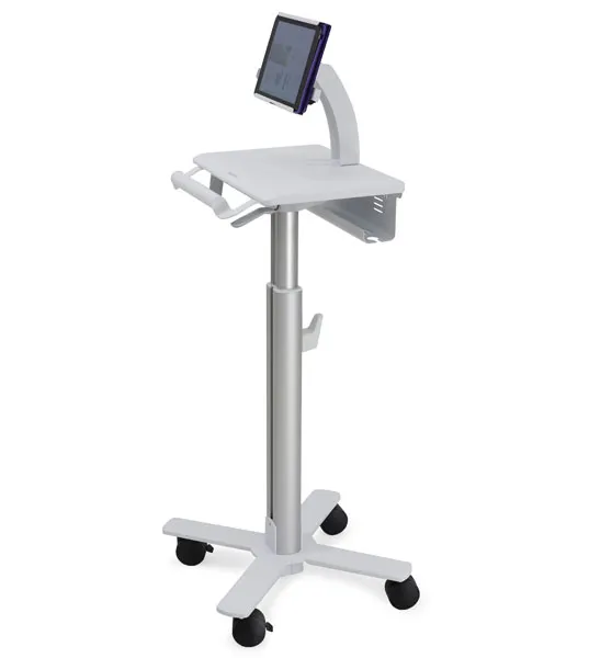 ERGOTRON StyleView  Tablet Cart SV10
