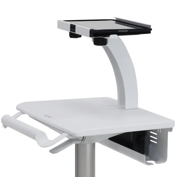 ERGOTRON StyleView  Tablet Cart SV10