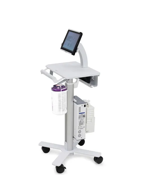 ERGOTRON StyleView  Tablet Cart SV10