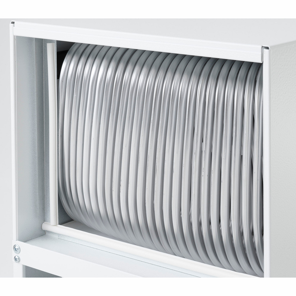 Wood's SW59FW -Kosteudenpoistaja