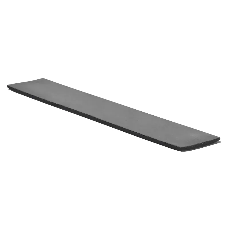 Thermal Grizzly Minus Pad Extreme 2 120 x 20 x 1.5mm 2-pack Thermal Pad, Gray