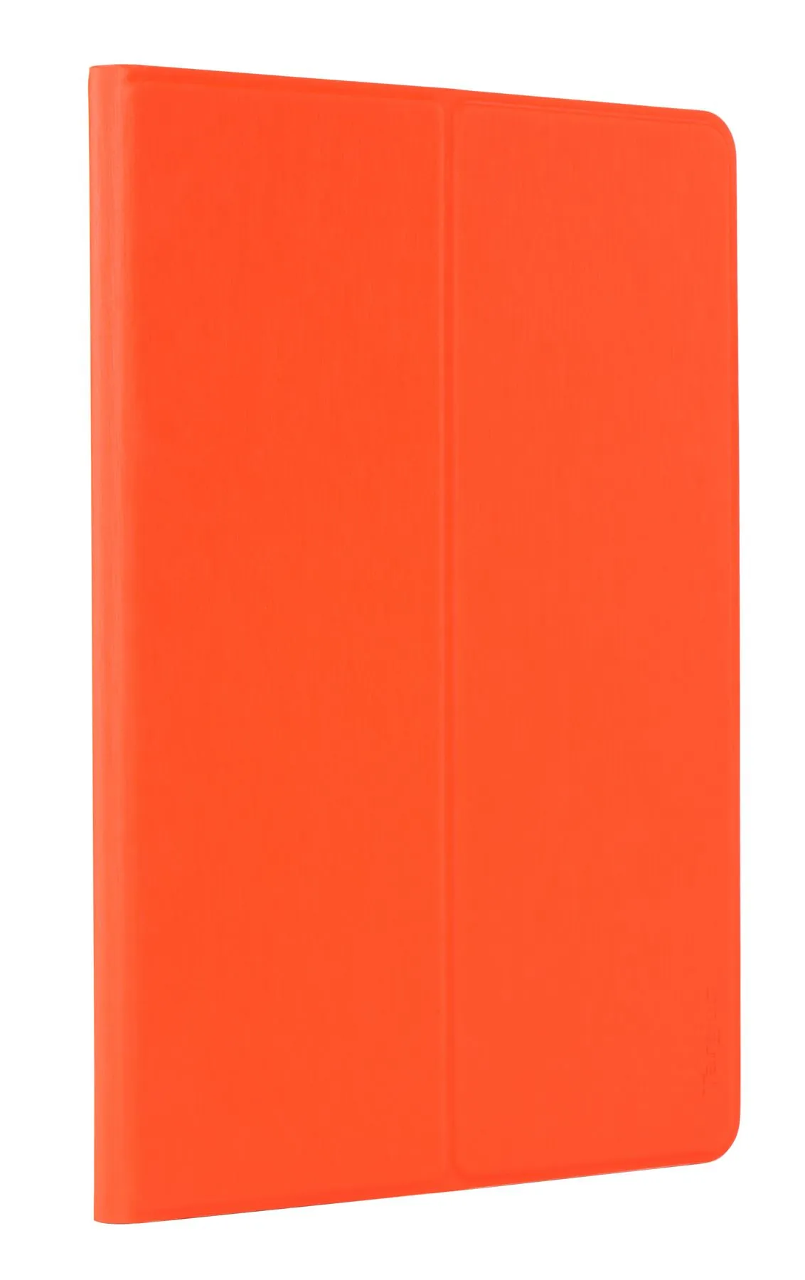 TARGUS IPAD AIR 2 CLICK-IN CASE RED