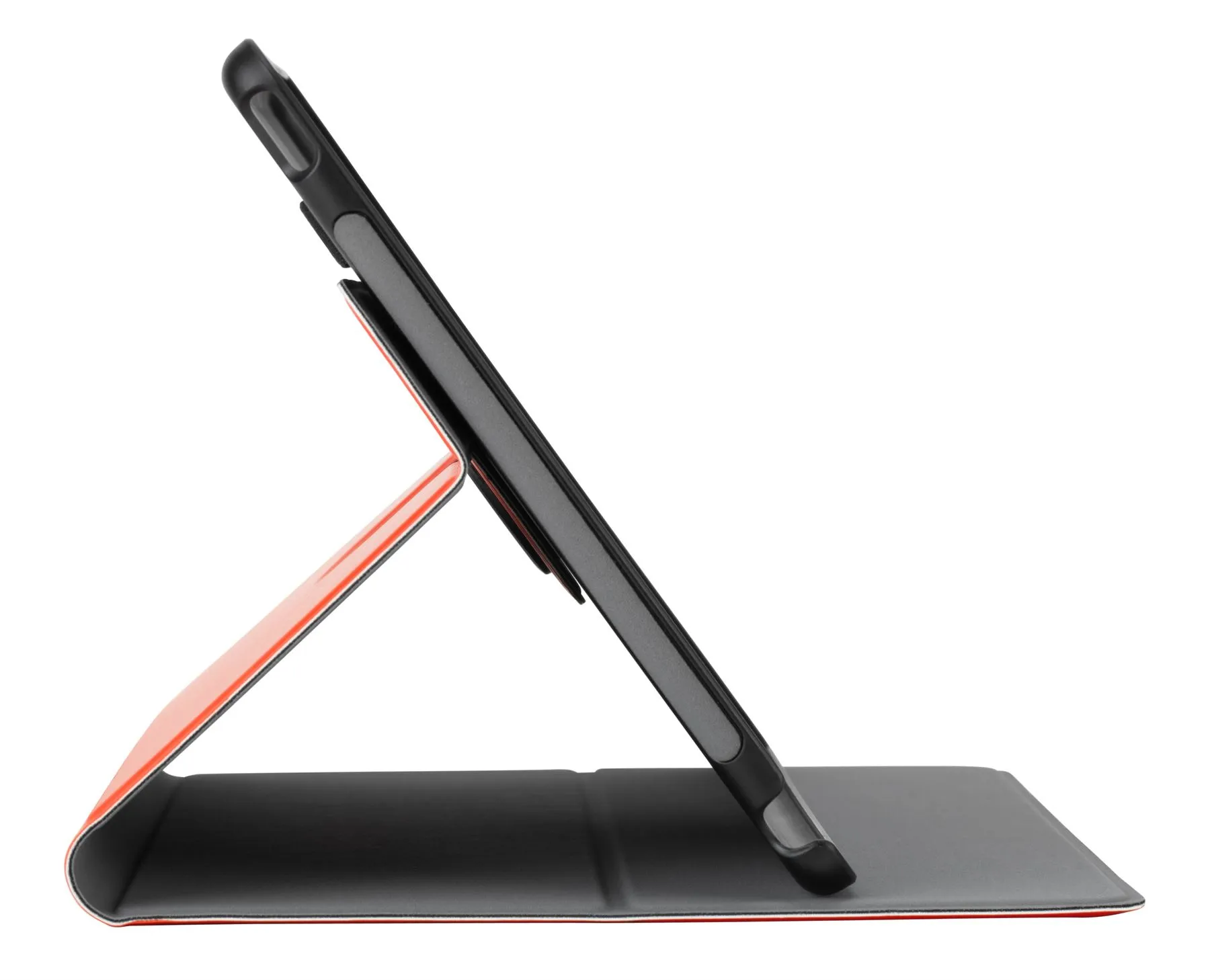 TARGUS IPAD AIR 2 CLICK-IN CASE RED
