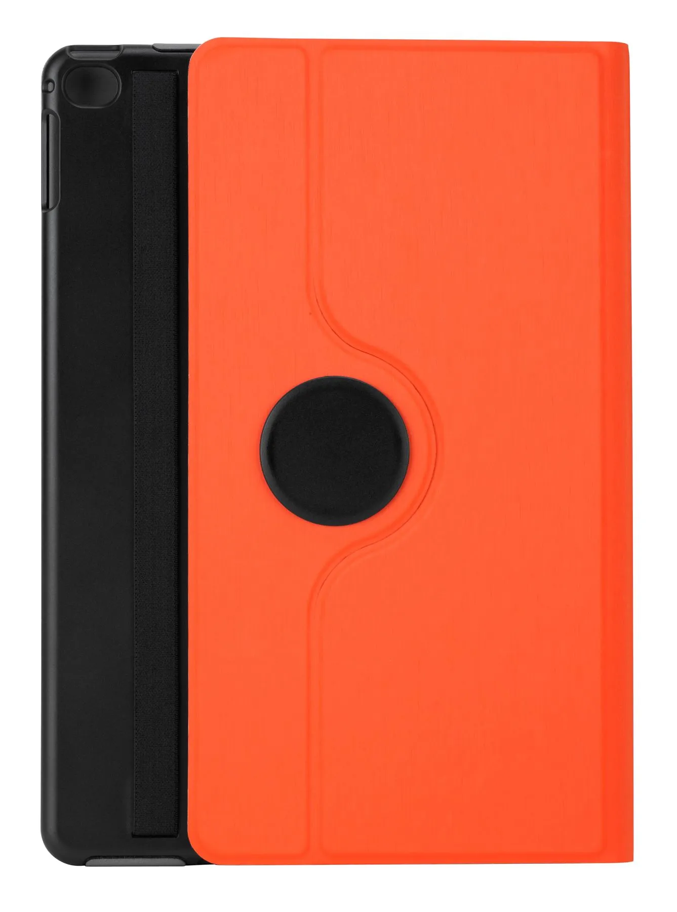 TARGUS IPAD AIR 2 CLICK-IN CASE RED