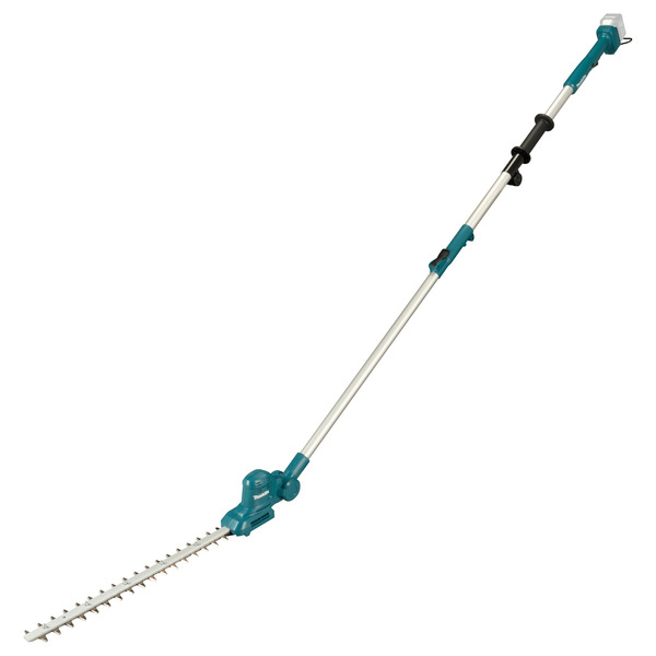 (Fyndhörnan) Makita UN460WDZ Pælehæktrimmer