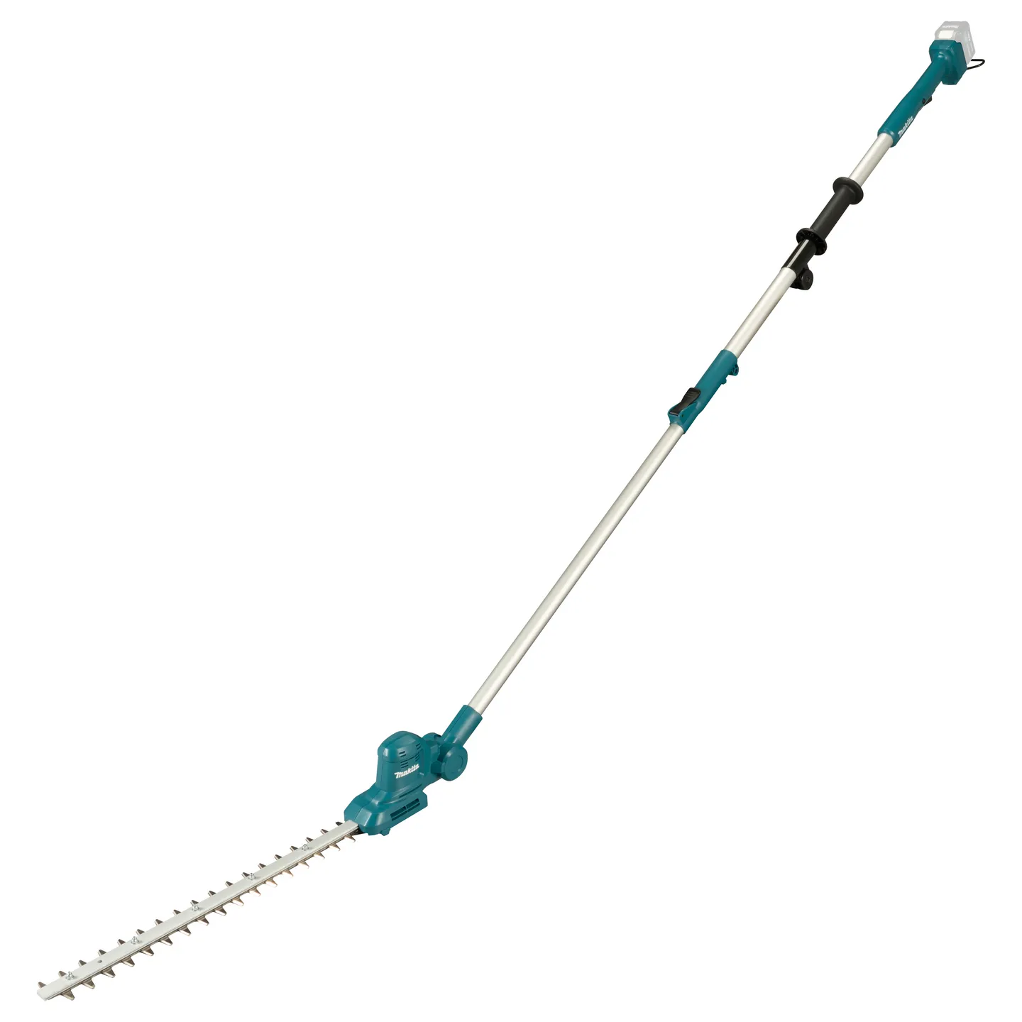 (Bargains) Makita UN460WDZ Pælehæktrimmer