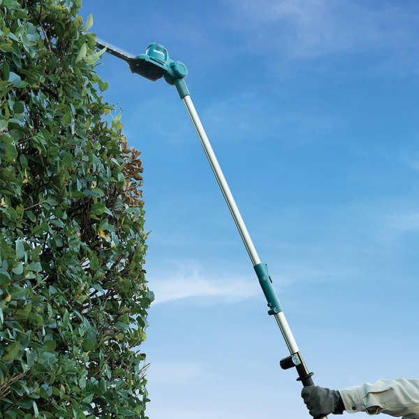 Makita UN460WDZ P&aelig;leh&aelig;ktrimmer