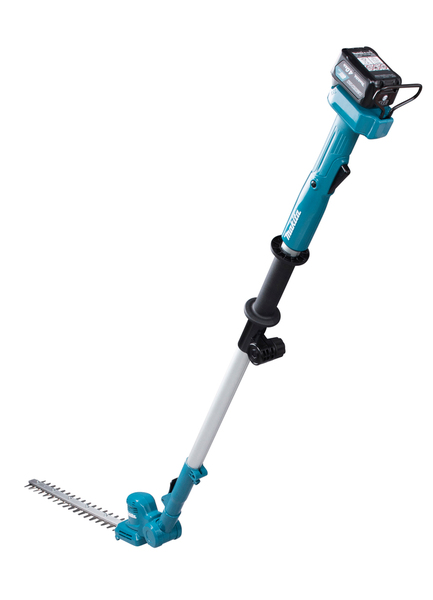 Makita UN460WDZ P&aelig;leh&aelig;ktrimmer