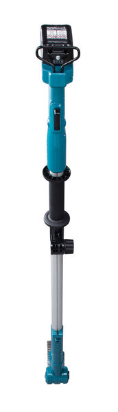 Makita UN460WDZ -pensasleikkuri, runkoversio