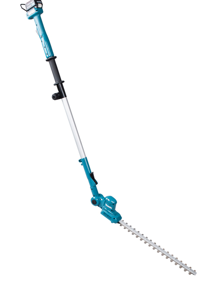 Makita UN460WDZ P&aelig;leh&aelig;ktrimmer