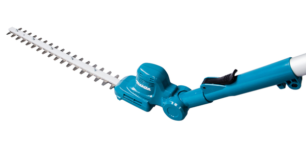 Makita UN460WDZ -pensasleikkuri, runkoversio