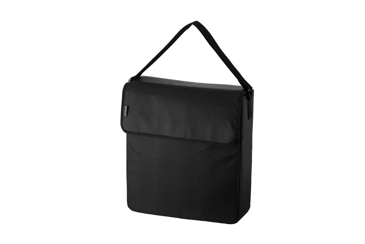 Soft Carry Case - ELPKS71