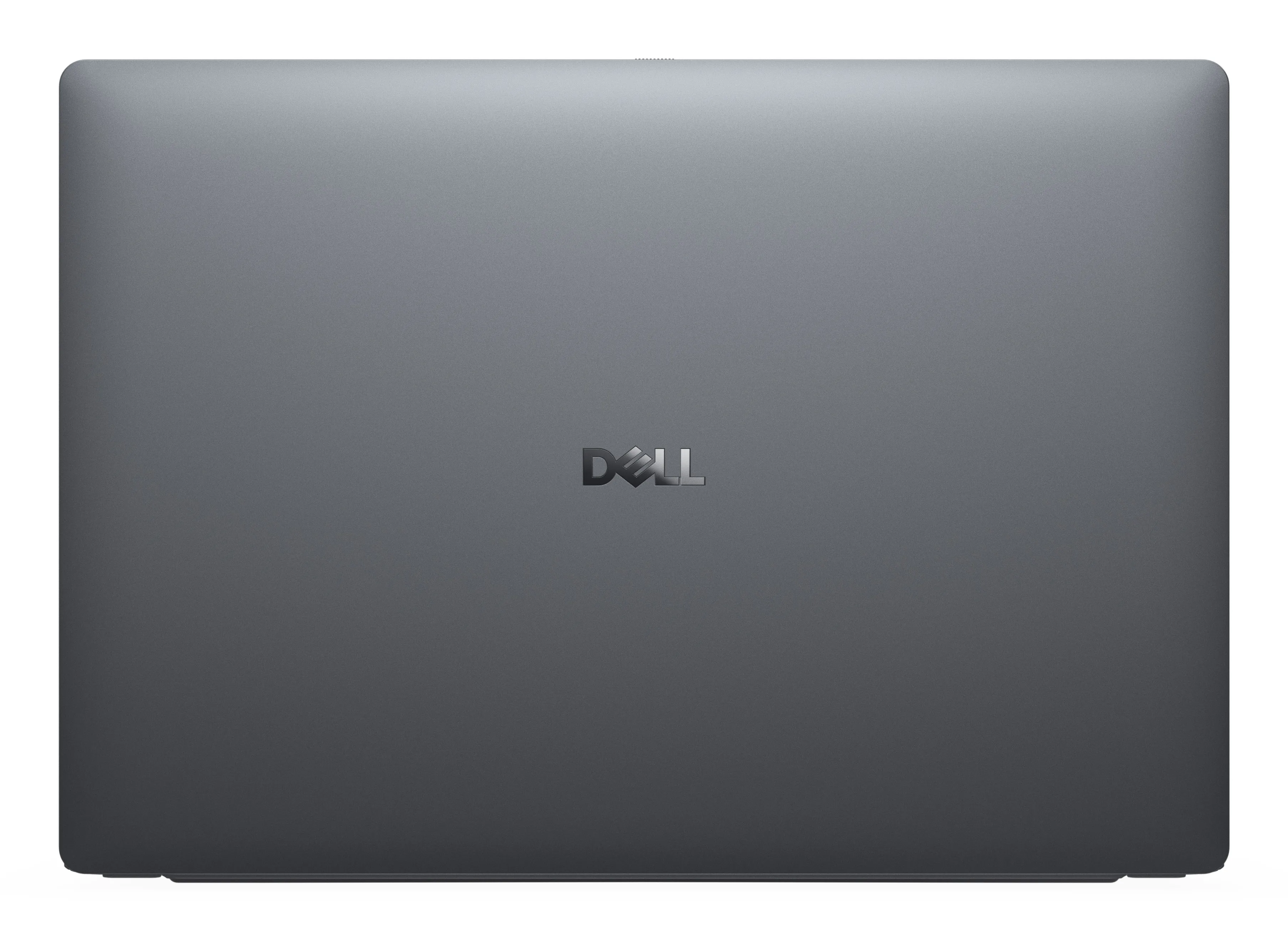 Dell 14&quot; Pro 14 Premium, FHD, Intel Core Ultra 5 236V, 16 Gt RAM, 512 Gt SSD, Windows 11 Pro -kannettava