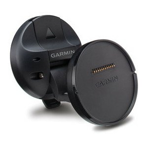 GARMIN IMUKUPPITELINE N&Uuml;VICAM/DEZLCAM