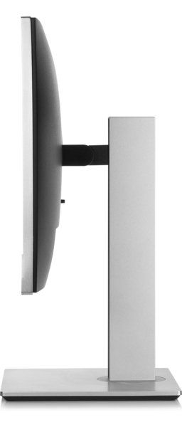 HP 21.5" EliteDisplay E233, Full HD, IPS - monitor