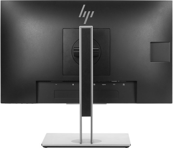 HP 21.5" EliteDisplay E233, Full HD, IPS - monitor