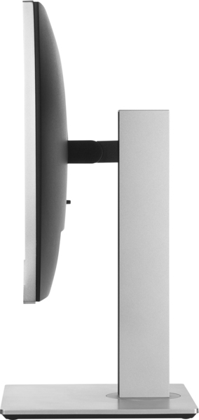 HP 21.5" EliteDisplay E233, Full HD, IPS - monitor