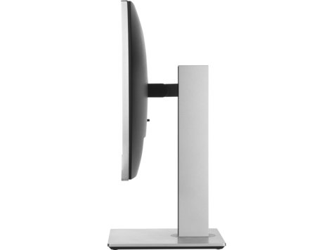 HP 21.5" EliteDisplay E233, Full HD, IPS - monitor