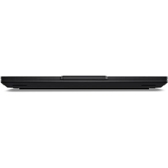 LENOVO P16 G3 U7 265HX 16in 64GB 1TB