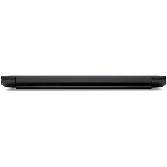 LENOVO P16 G3 U7 265HX 16in 64GB 1TB