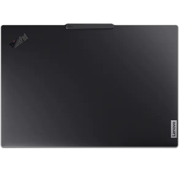 LENOVO P16 G3 U7 265HX 16in 64GB 1TB