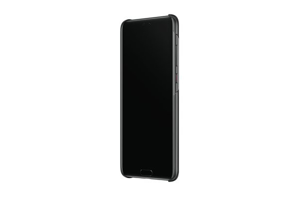 P20 Pro, Magnetic Car kit