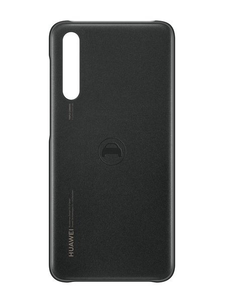 P20 Pro, Magnetic Car kit