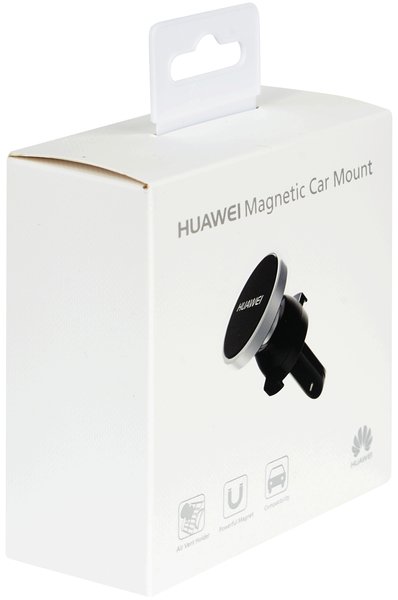 P20 Pro, Magnetic Car kit