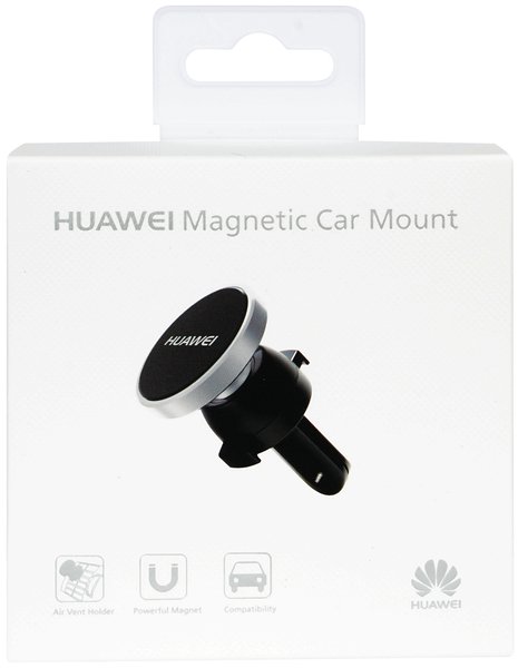 P20 Pro, Magnetic Car kit