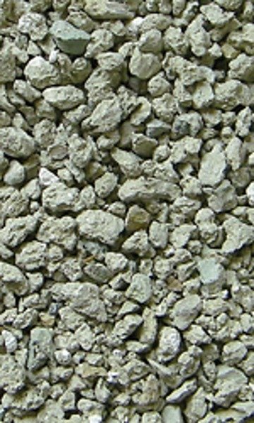 Certech Super Benek Economic bentoniitti -paakkuuntuva kissanhiekka, v&auml;h&auml;kulkeutuva, 10 l