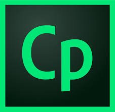ADOBE ESD Captivate V10 Mac (EN) Electronic Software Download Consignment