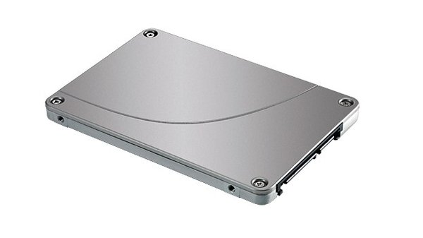 128Gb SSD