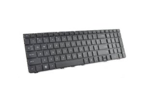 Keyboard (UK)