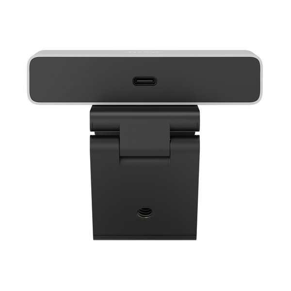 CISCO Webex Desk Camera Platinum