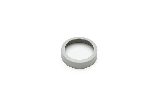 DJI Phantom 4 Pro Obsidian, UV Filter