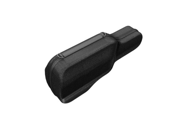 DJI Osmo, Carry Case (Part 26)