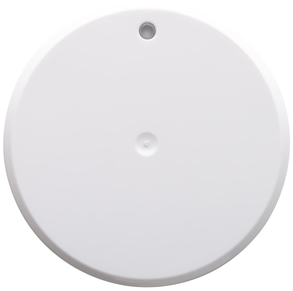 Danalock Danabridge V3