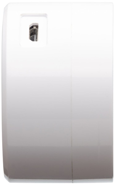 Danalock Danabridge V3