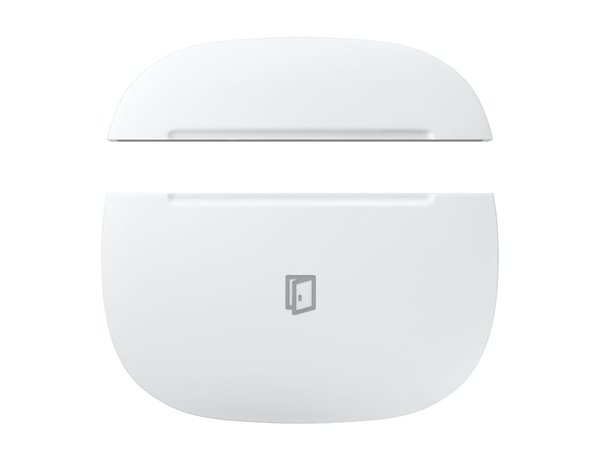 Samsung SmartThings, Monitoimitunnistin - Valkoinen